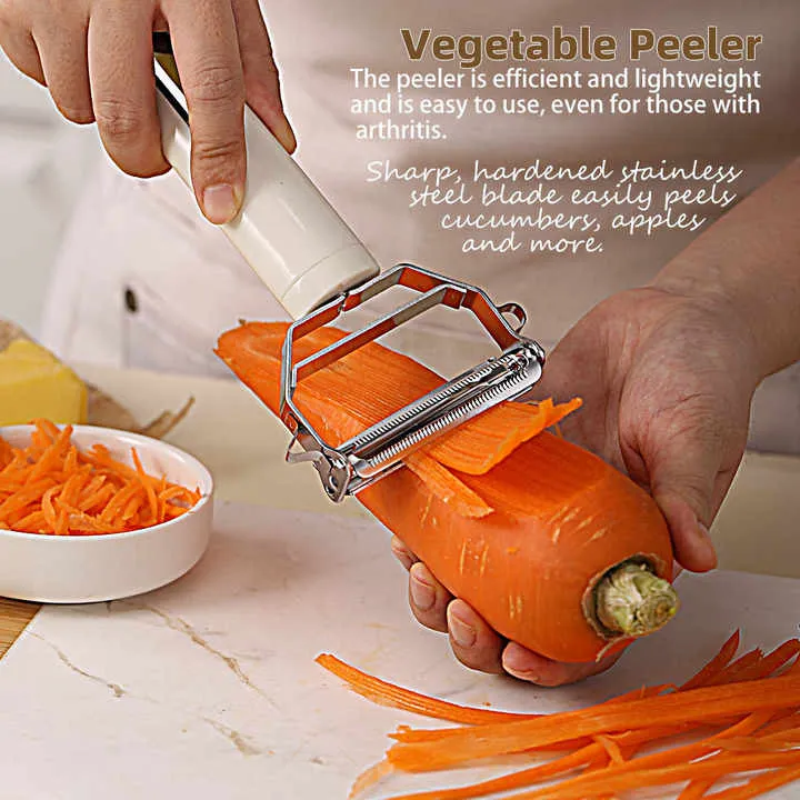 طقم ادوات المطبخ,Kitchen utensil set