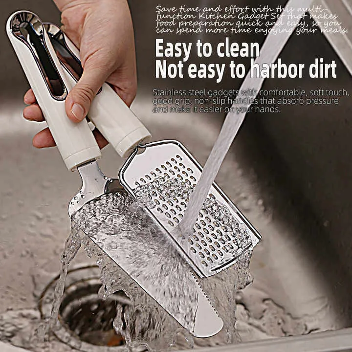 طقم ادوات المطبخ,Kitchen utensil set