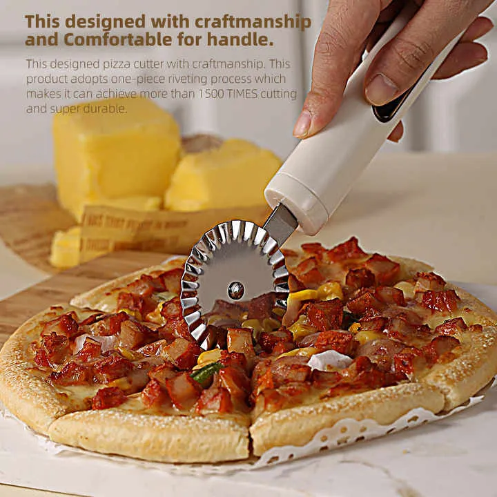 طقم ادوات المطبخ,Kitchen utensil set