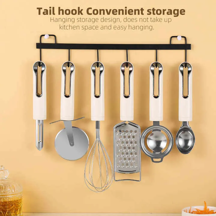طقم ادوات المطبخ,Kitchen utensil set
