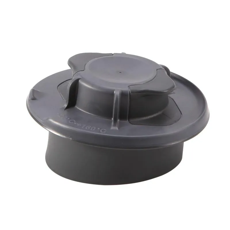 100Ml Measuring Cup Lid For Thermomix Tm6 Tm5 Silicone Seal Cover