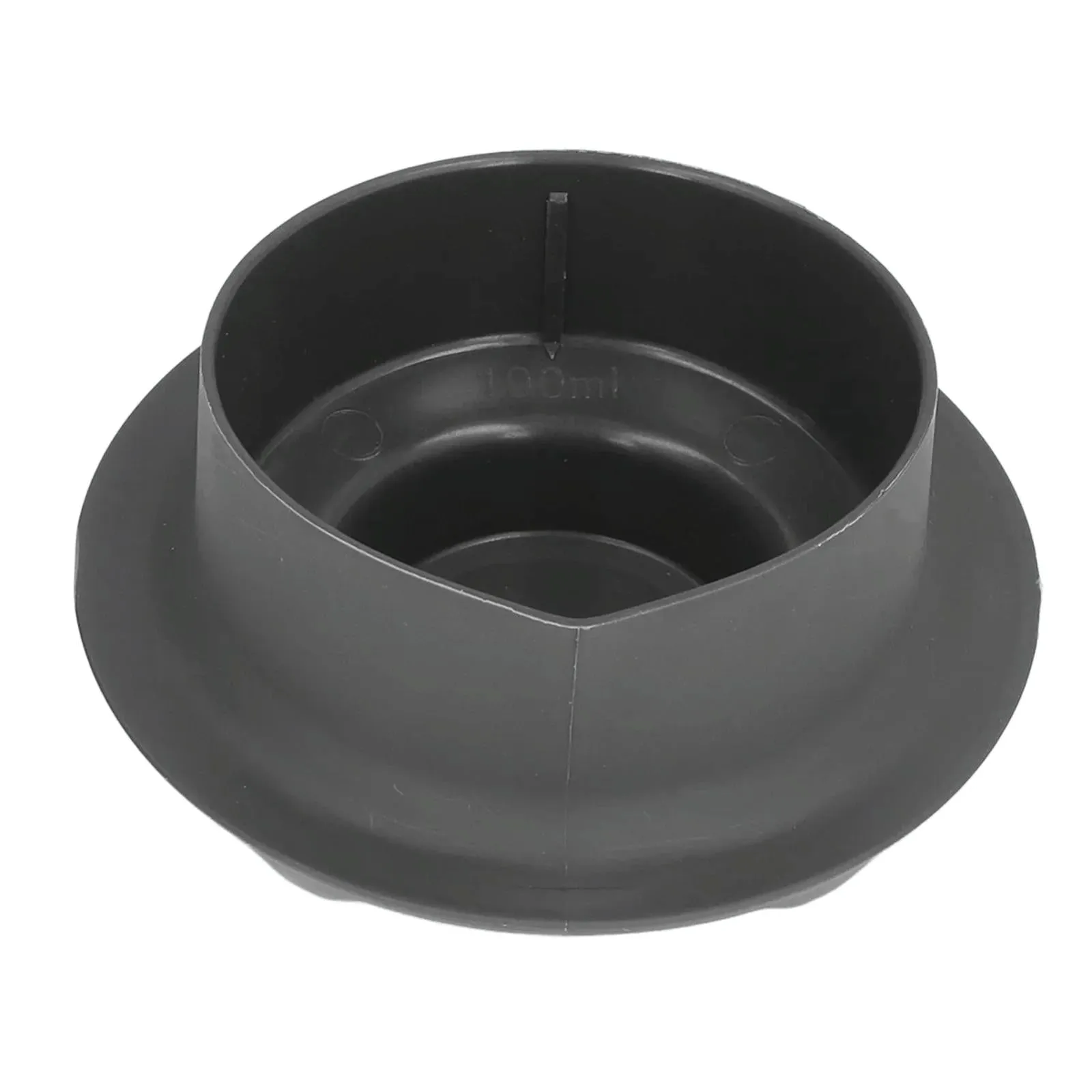 100Ml Measuring Cup Lid For Thermomix Tm6 Tm5 Silicone Seal Cover