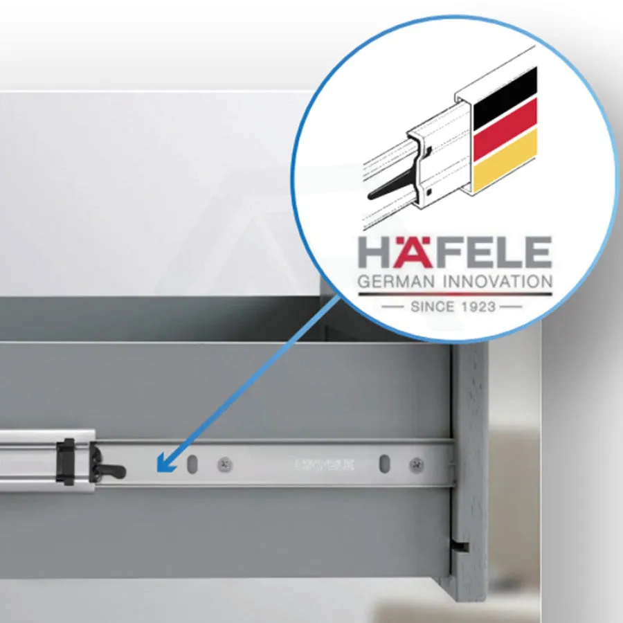 2-Drawer 2-Door 1200/1500/1800mm Bathroom Freestanding Leg Vanity Single/Double Multi-Colour Cabinet Only