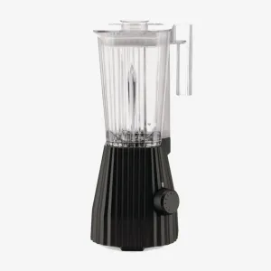 Alessi | Plissé Blenders