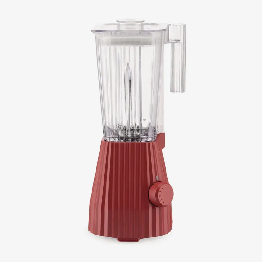 Alessi | Plissé Blenders