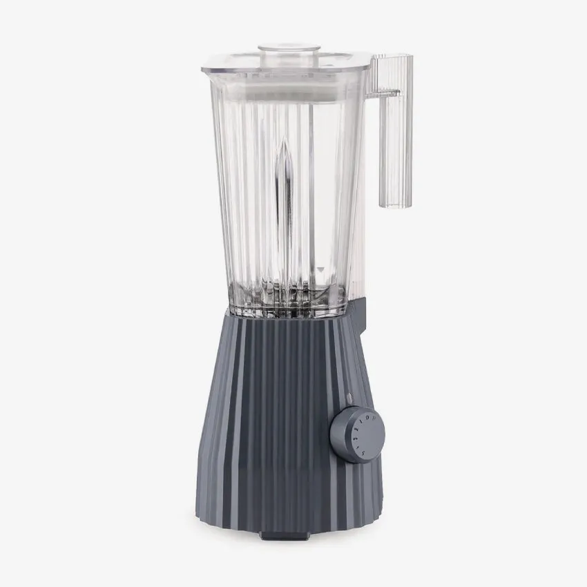 Alessi | Plissé Blenders