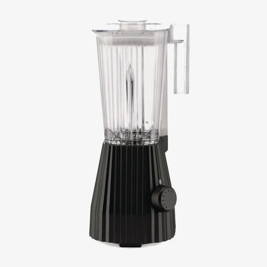 Alessi | Plissé Blenders