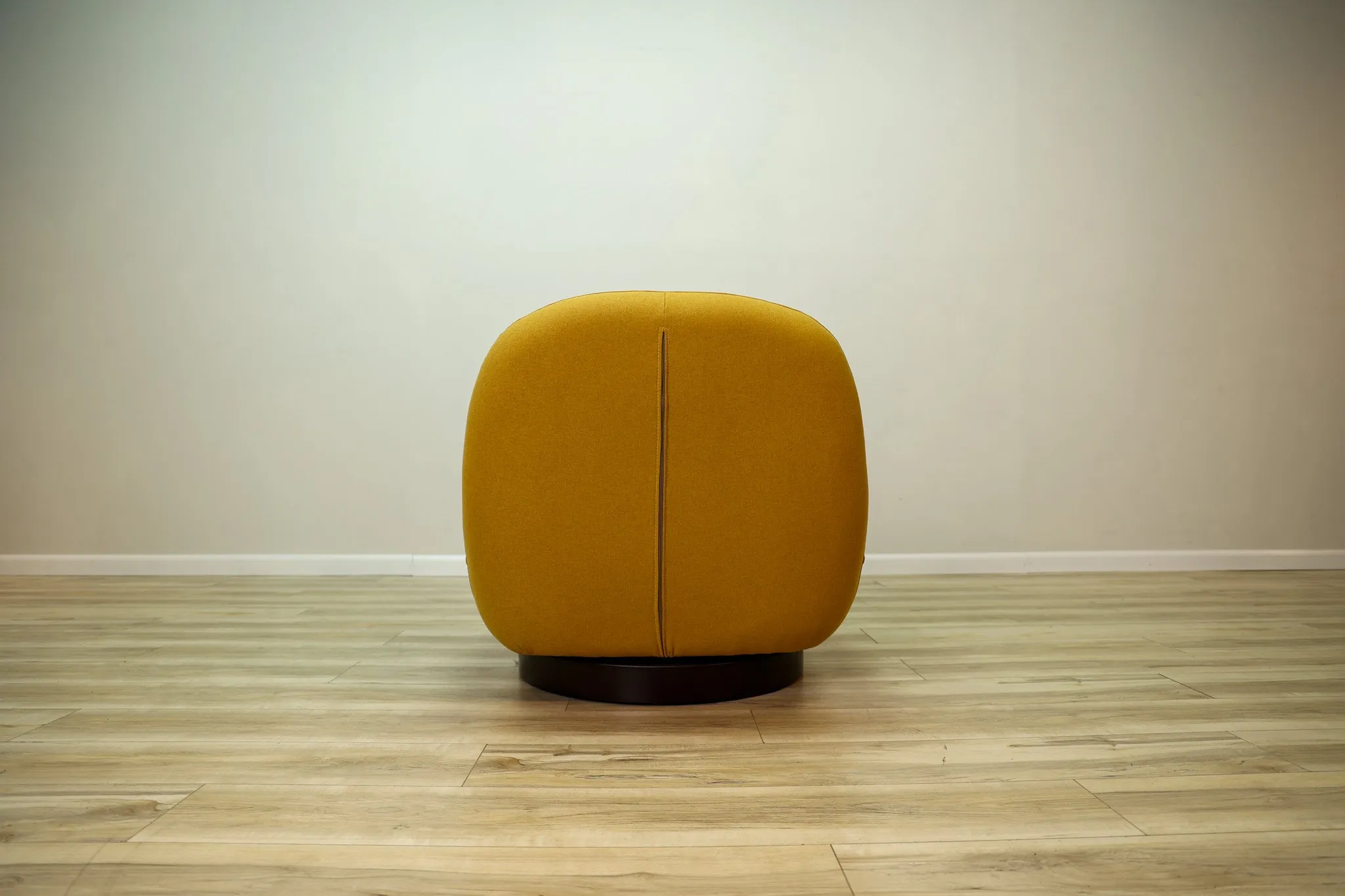 Anderson Accent Chair