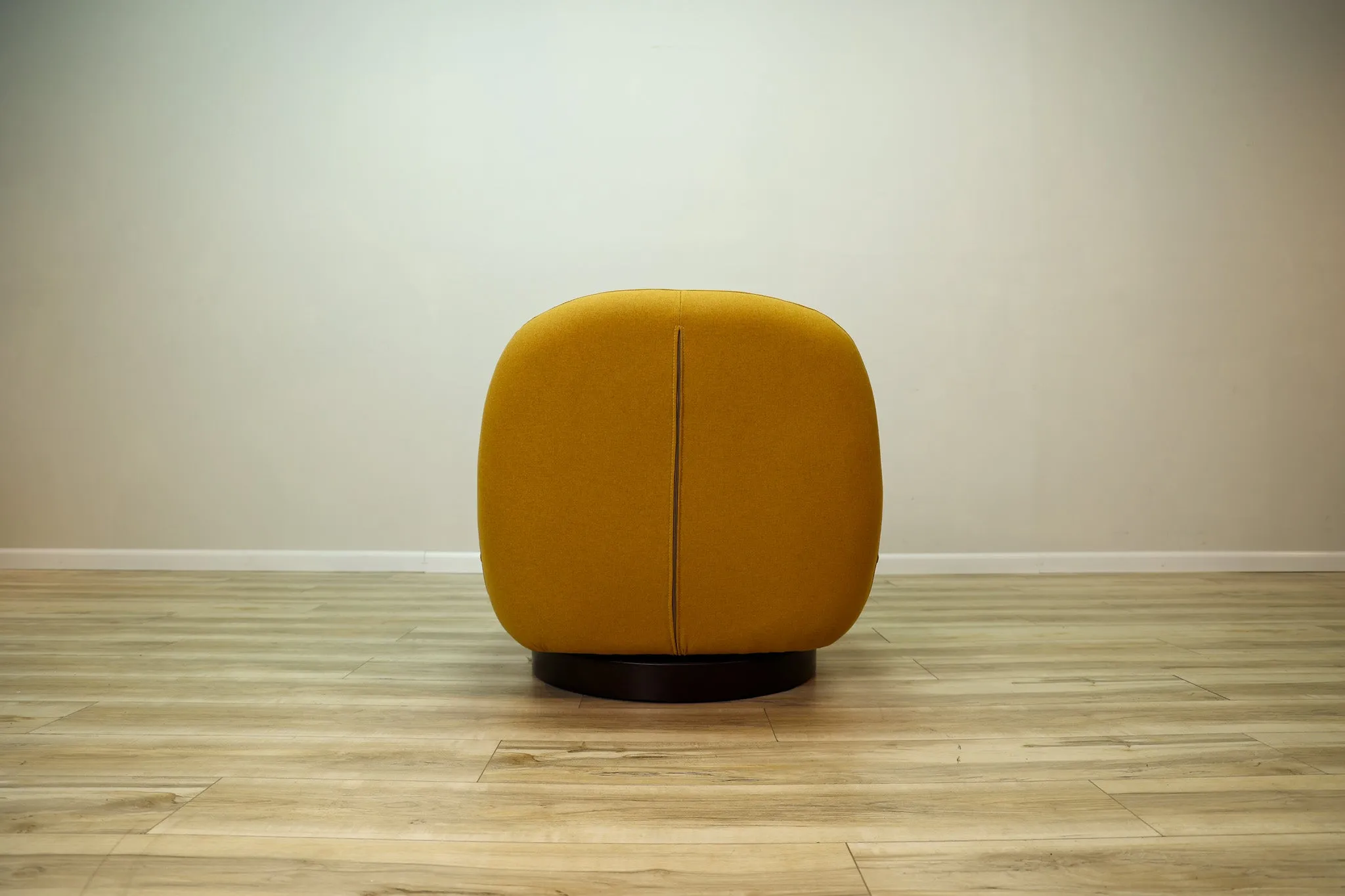 Anderson Accent Chair