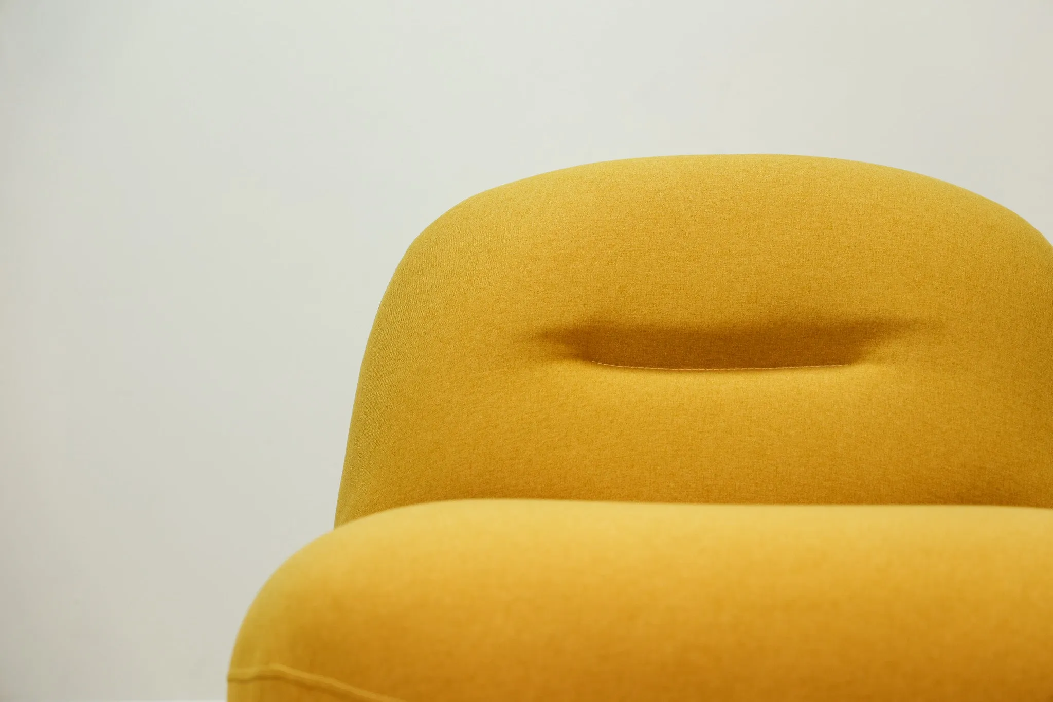 Anderson Accent Chair
