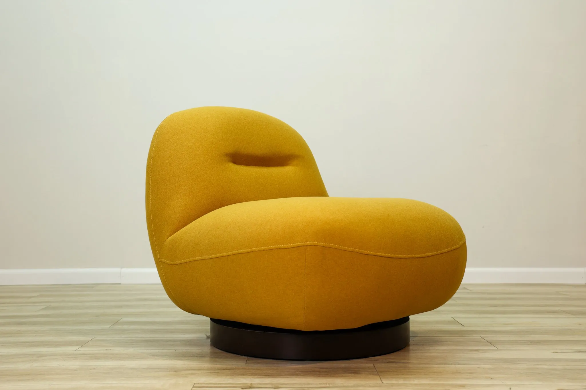 Anderson Accent Chair
