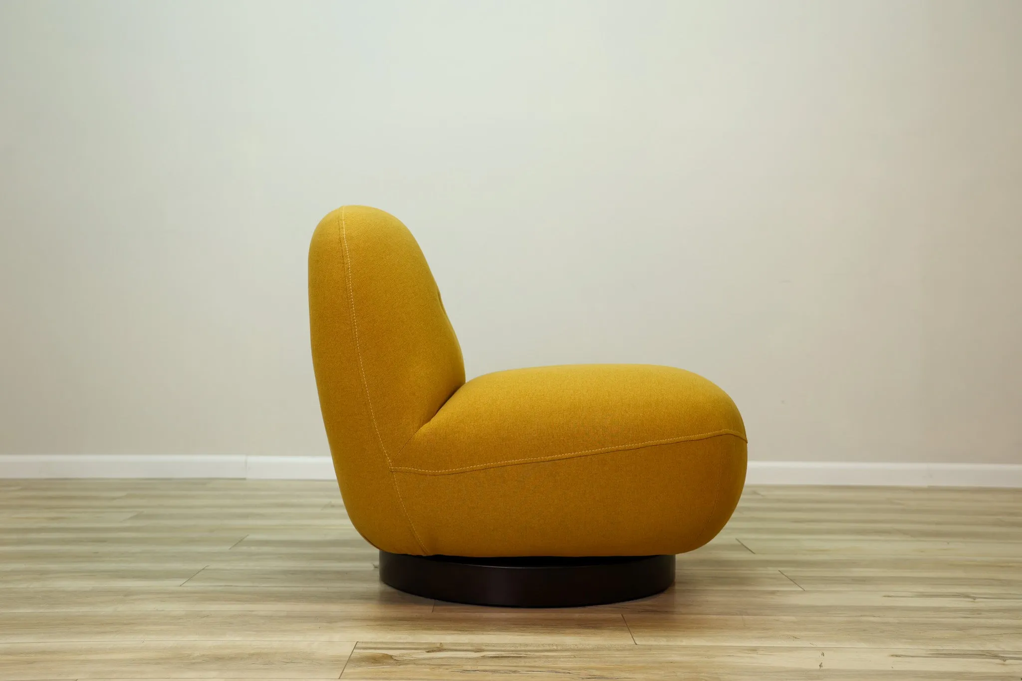 Anderson Accent Chair
