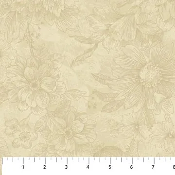 Artisan Spirit Euphoria - Cream