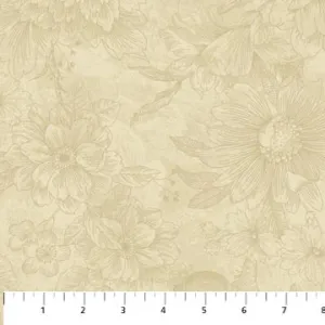 Artisan Spirit Euphoria - Cream