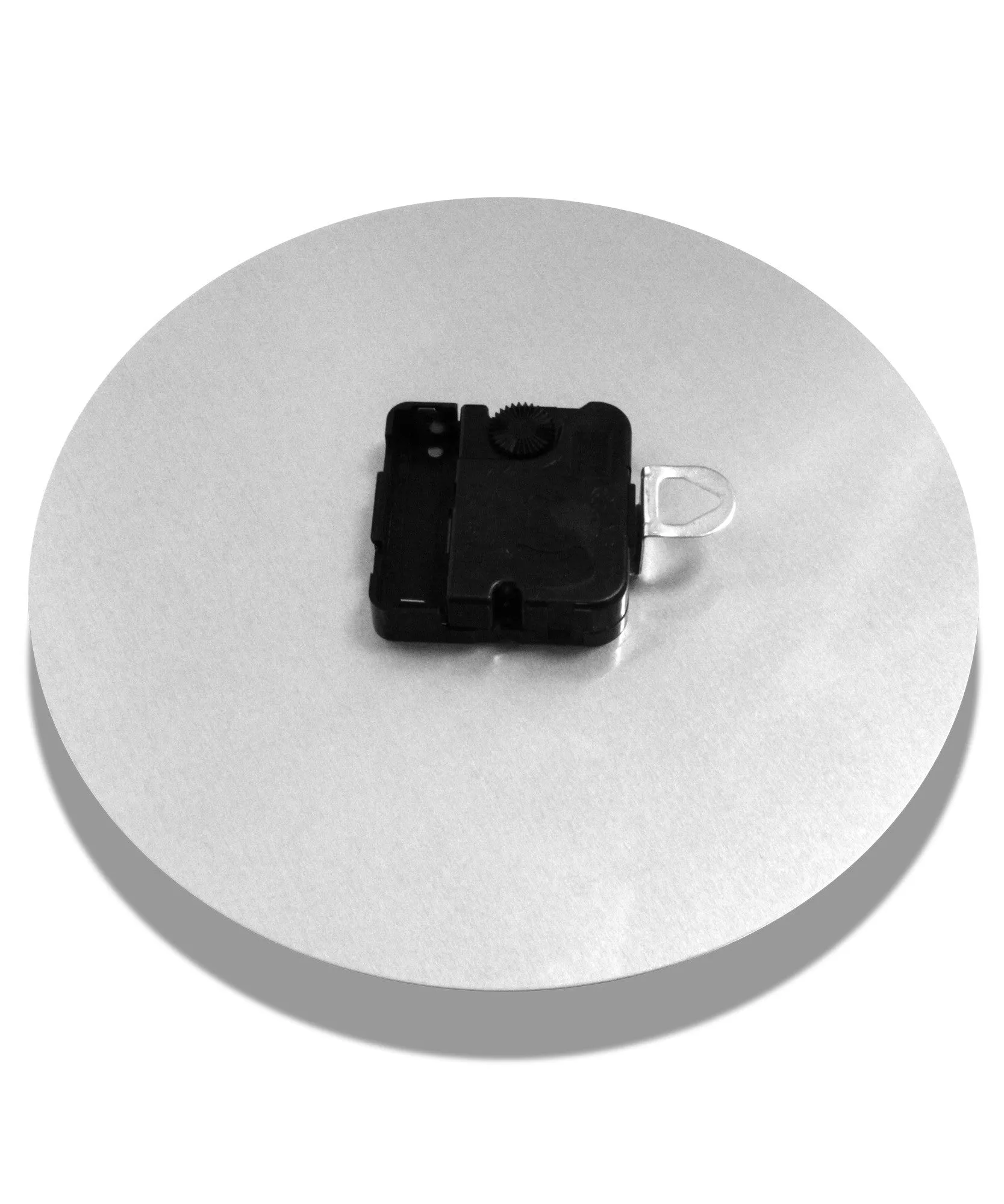 Beads And Beer 10 InchRound Wall Clock