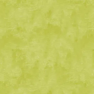 Benartex Chalk Texture Basics 9488 40 Lime By The Yard