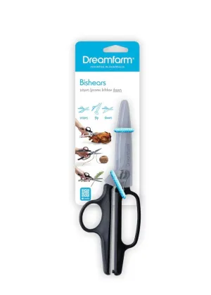 Bishears Best Kitchen Shears