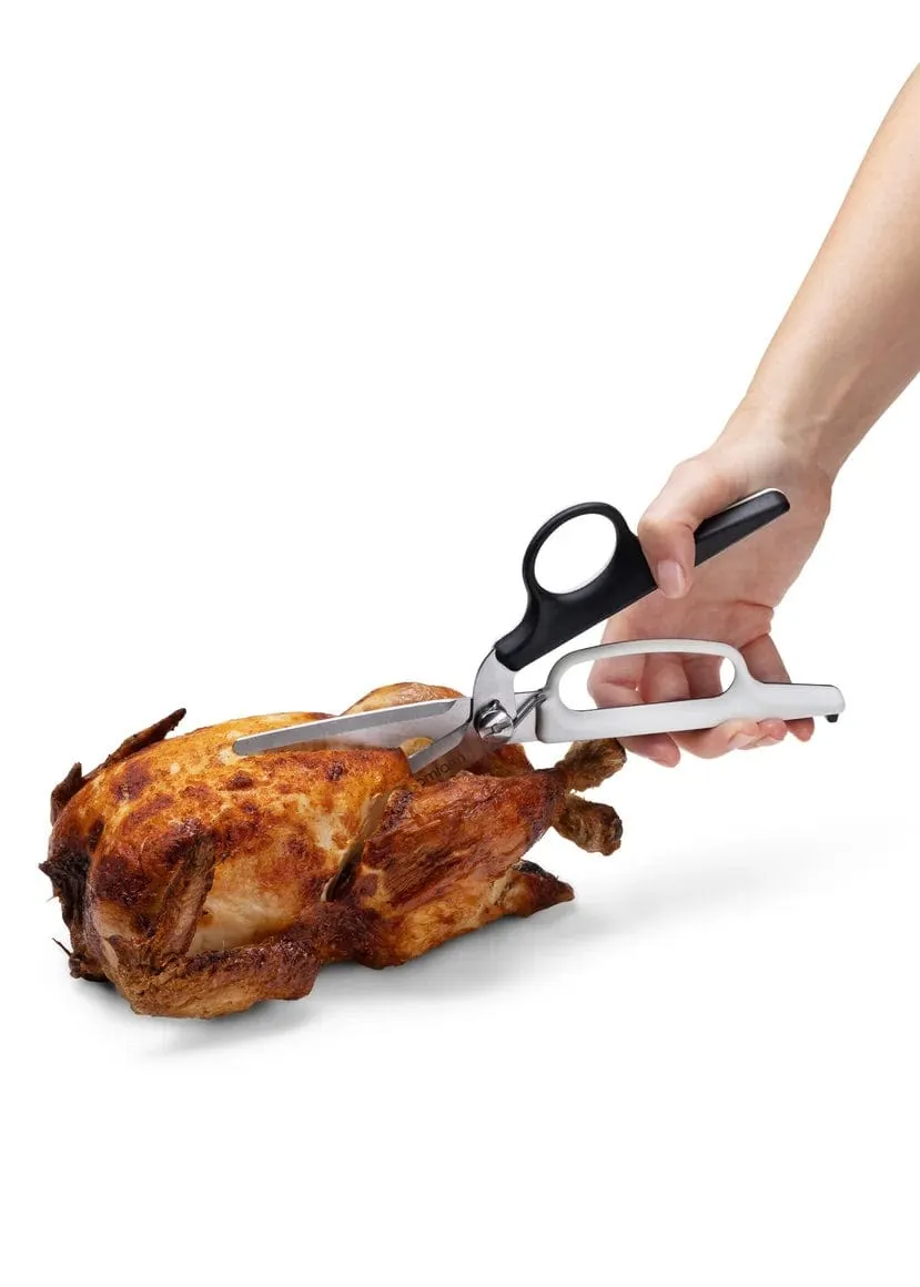 Bishears Best Kitchen Shears