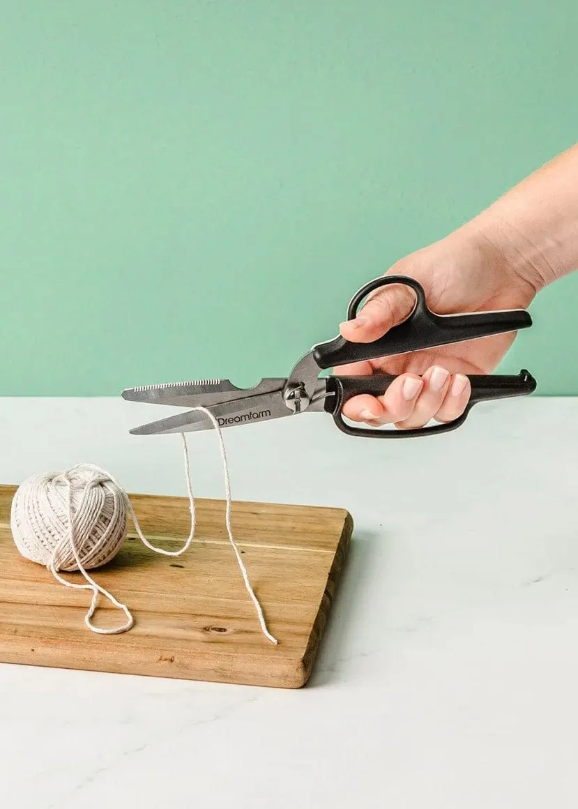Bishears Best Kitchen Shears
