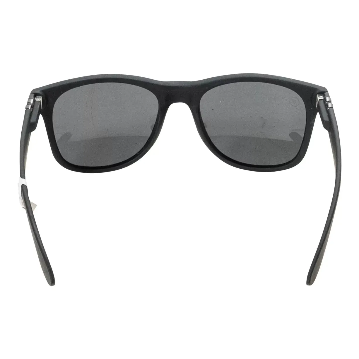 Blenders Deep Space Polarized Sunglasses