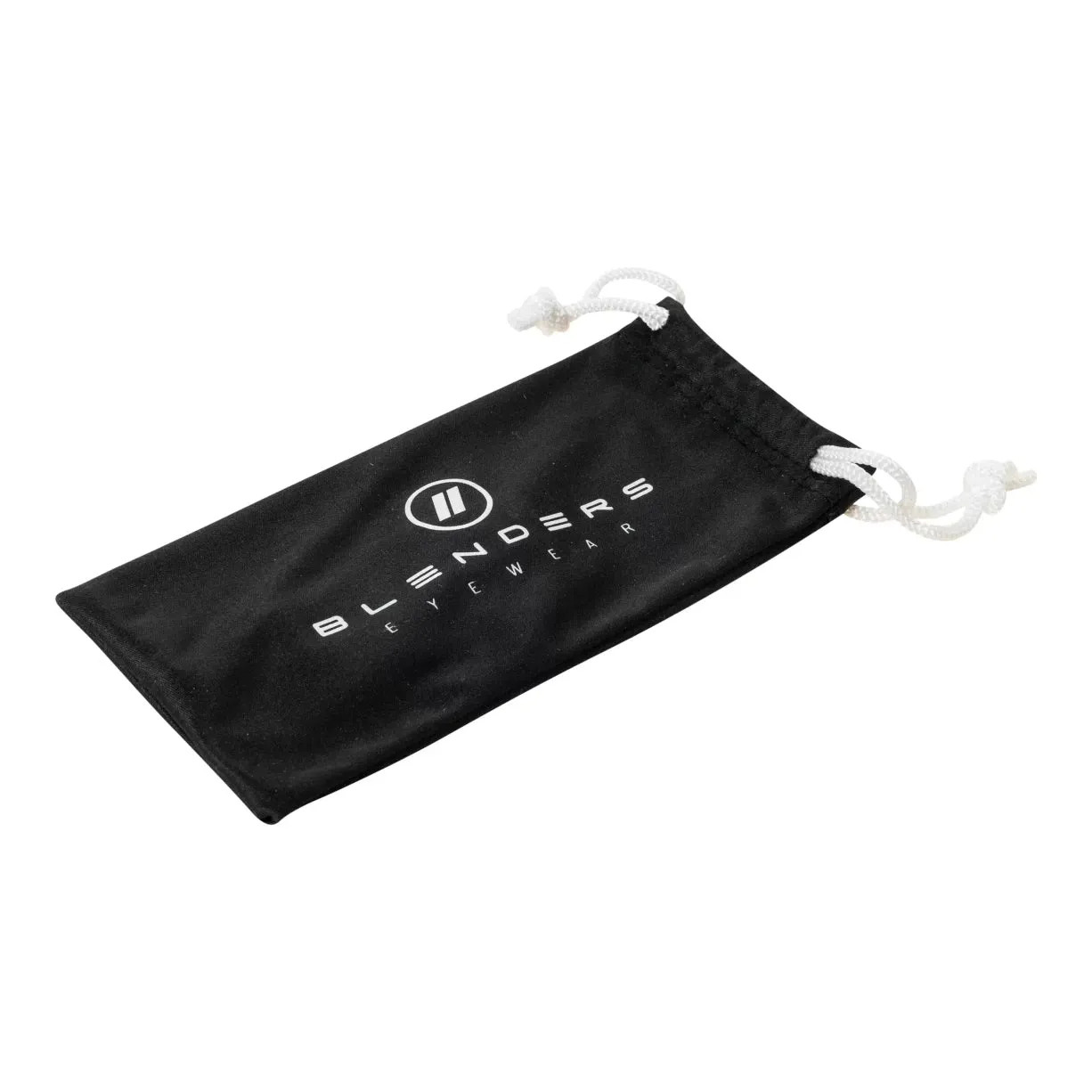 Blenders Deep Space Polarized Sunglasses
