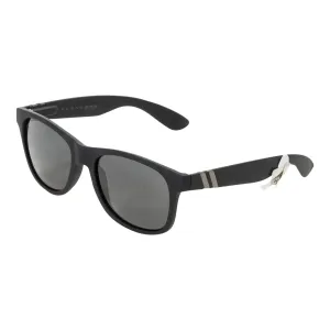 Blenders Deep Space Polarized Sunglasses