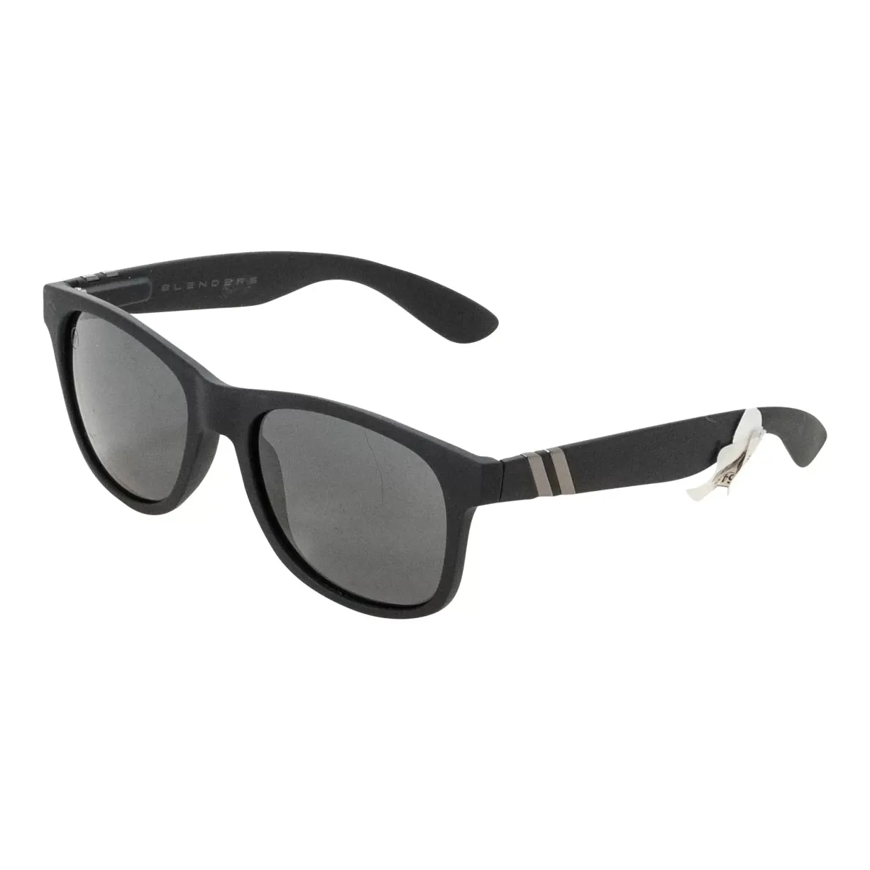 Blenders Deep Space Polarized Sunglasses