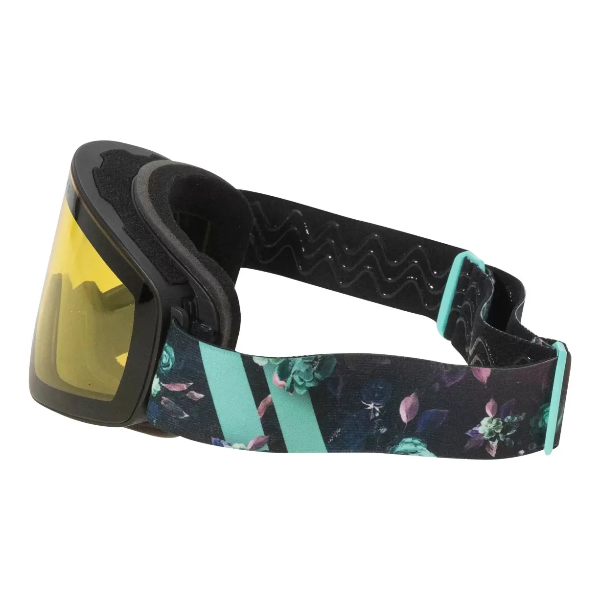 Blenders Eyewear Aura Goggles