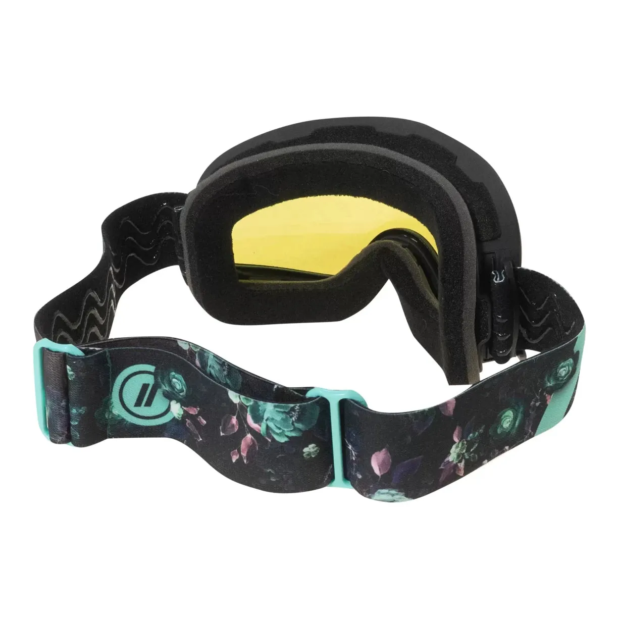Blenders Eyewear Aura Goggles