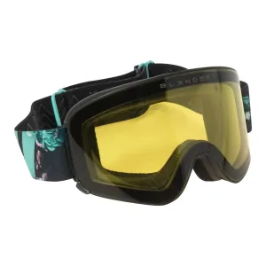 Blenders Eyewear Aura Goggles