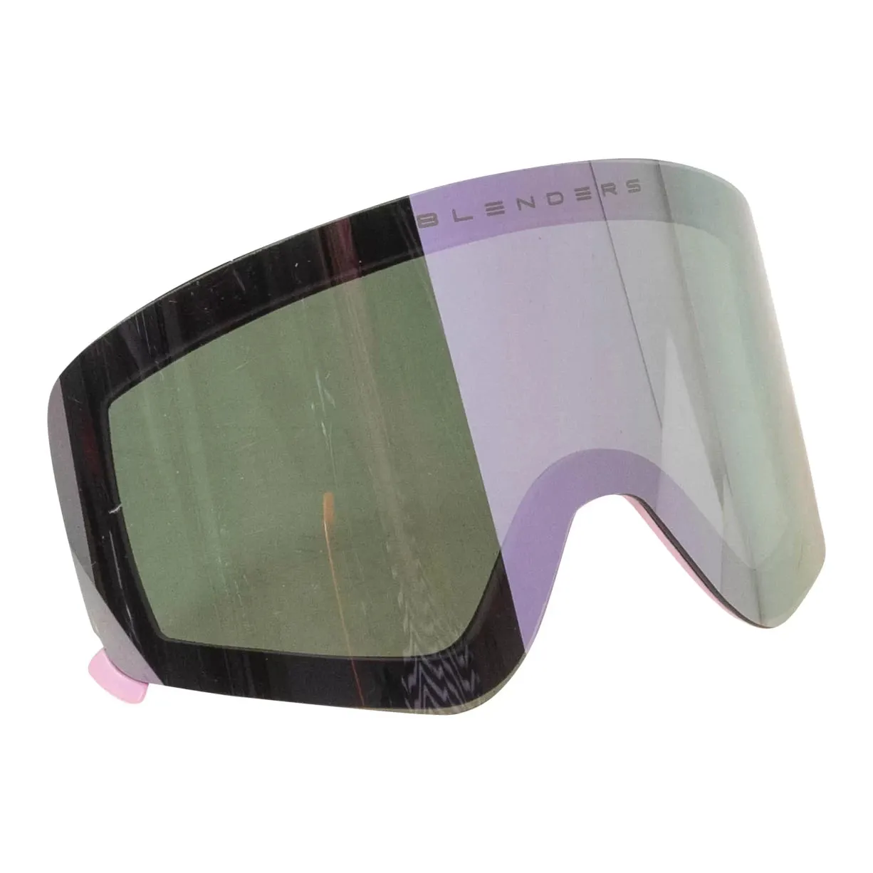 Blenders Eyewear Aura Goggles