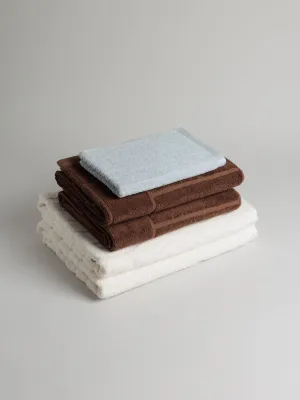 Classic Bathing Set 16