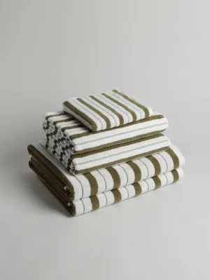 Classic Bathing Set 19