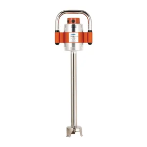 Dynamic Heavy Duty Stick Blender SMX 600 Turbo