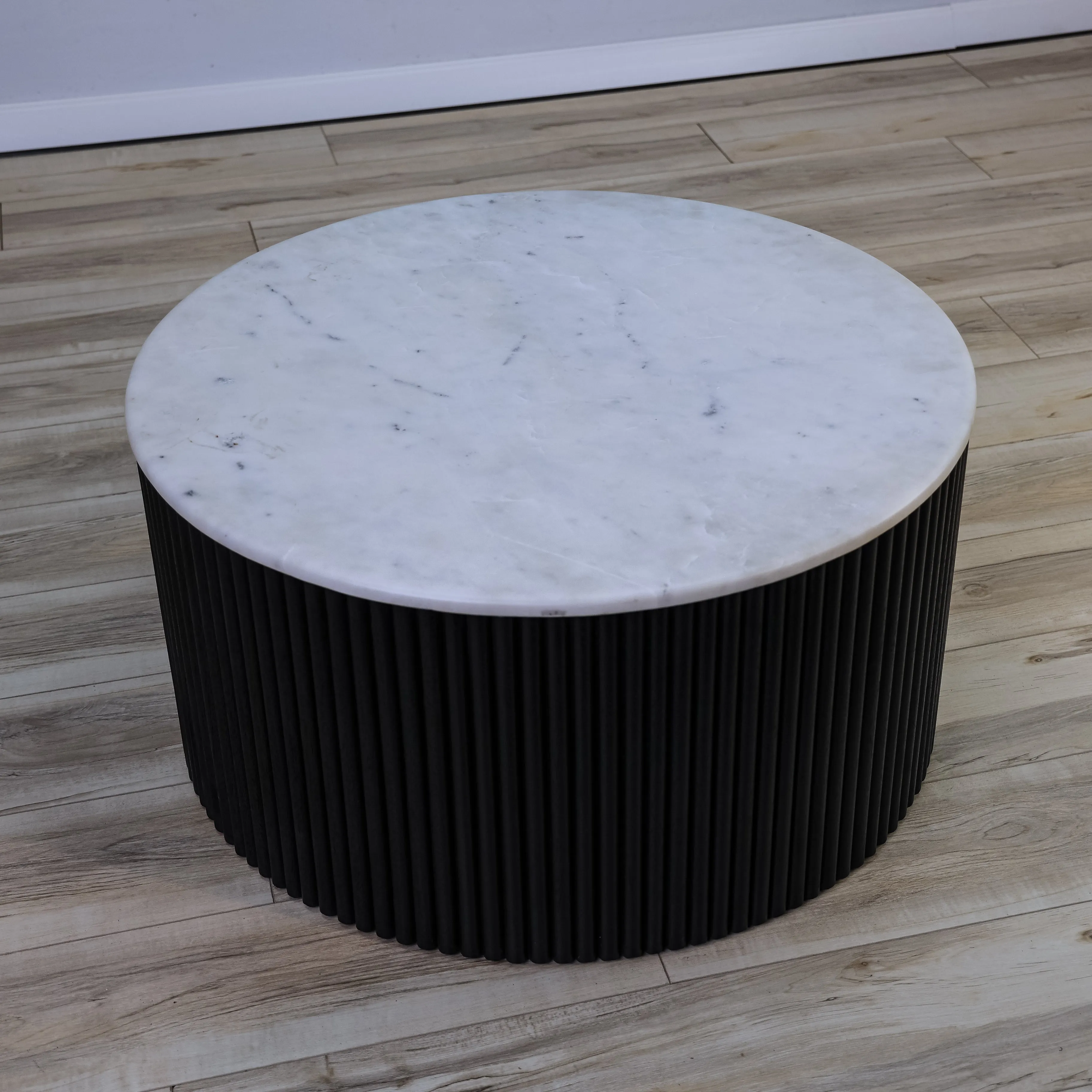 Gatsby Coffee Table