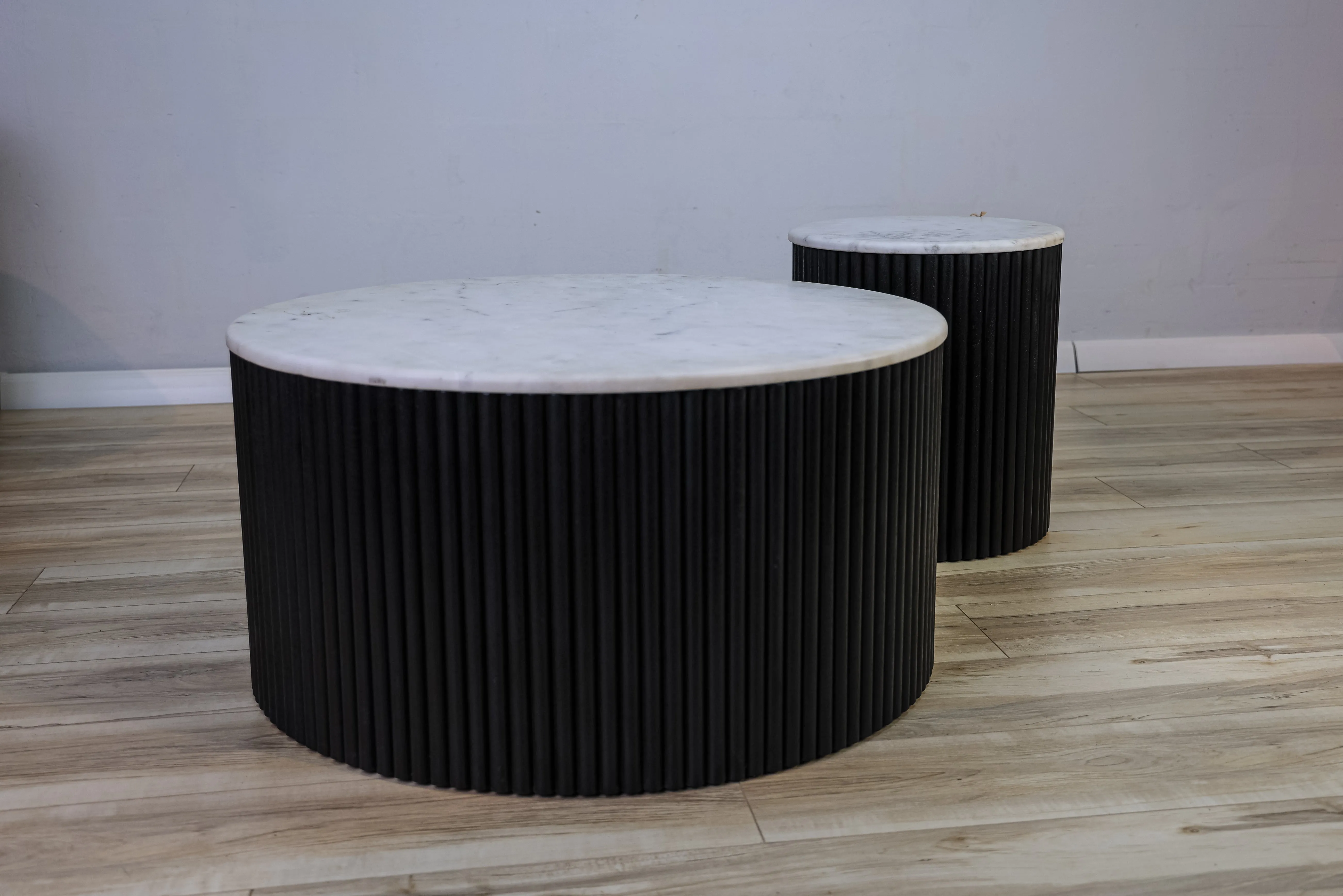 Gatsby Coffee Table