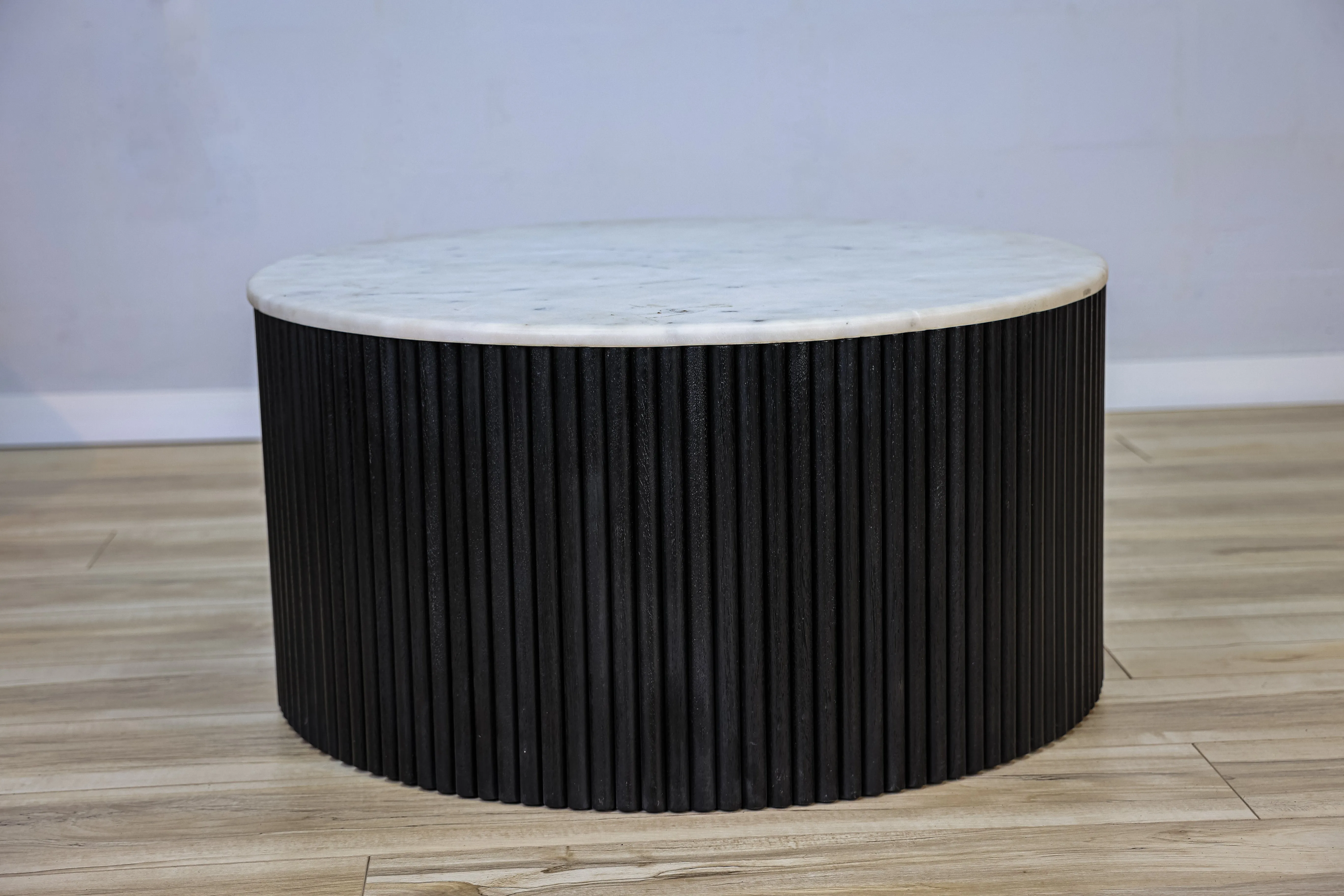 Gatsby Coffee Table