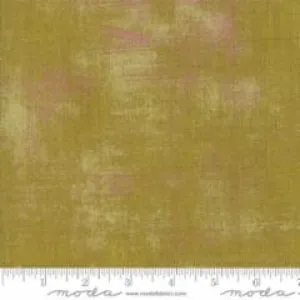 Grunge Basics - Husk