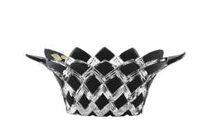 Harlequin Bowl