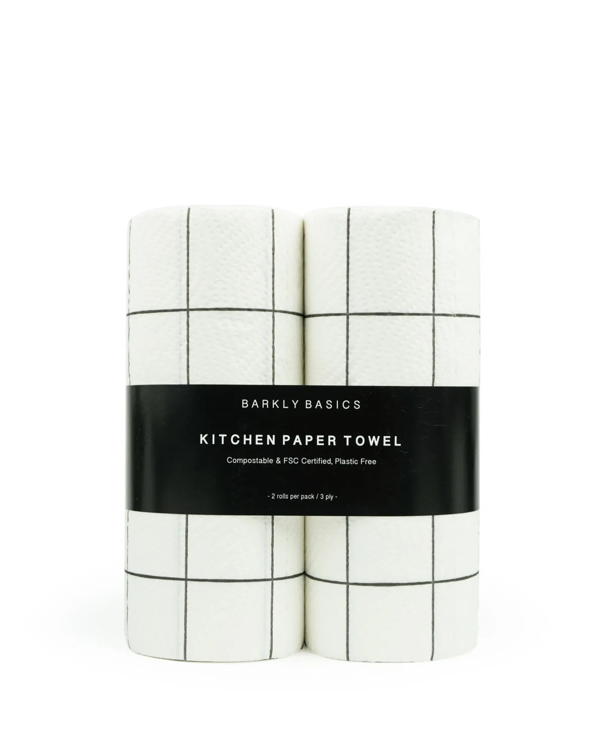 Kitchen Paper Towel