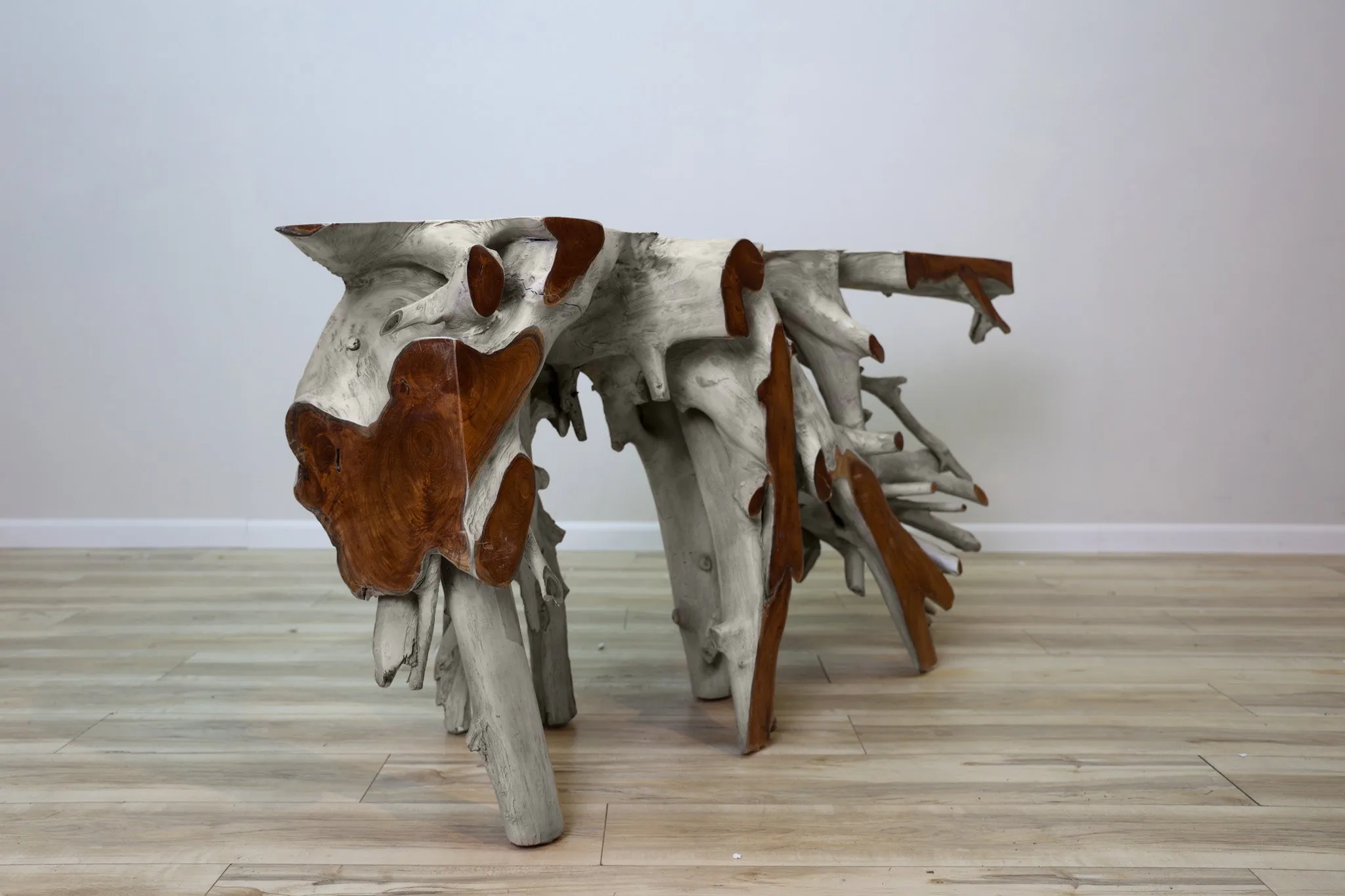 Kole Console Table