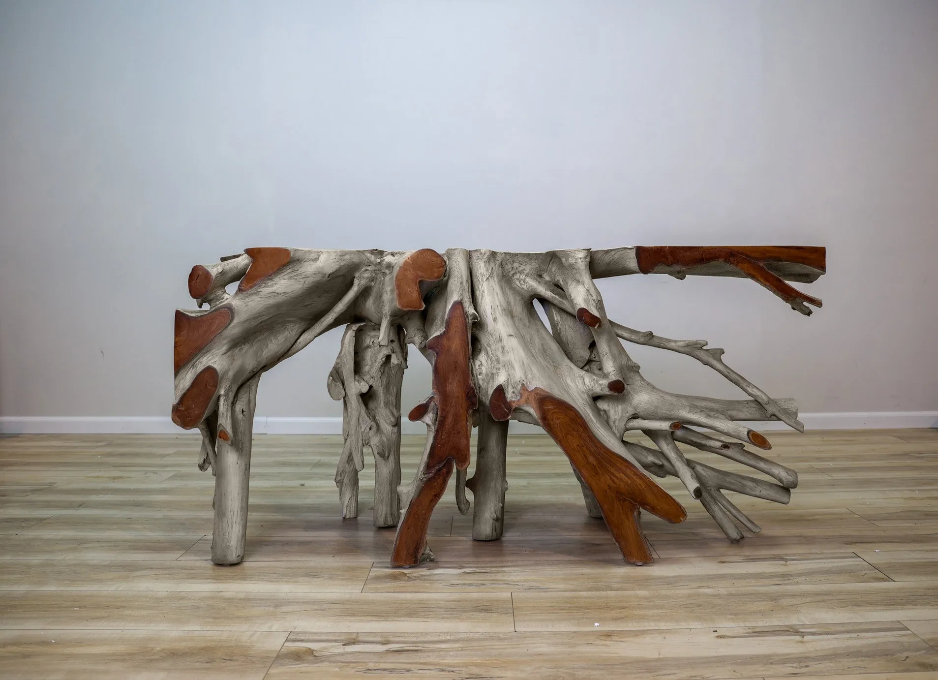 Kole Console Table