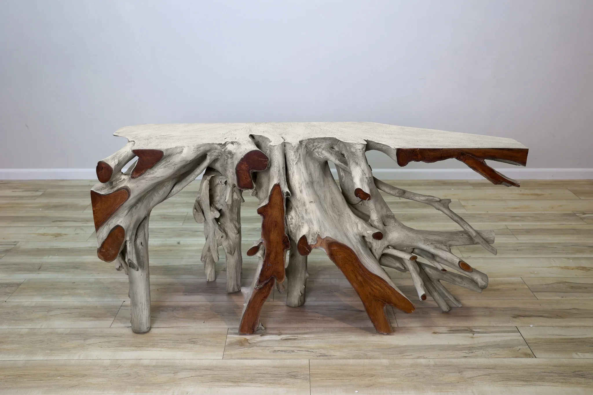 Kole Console Table