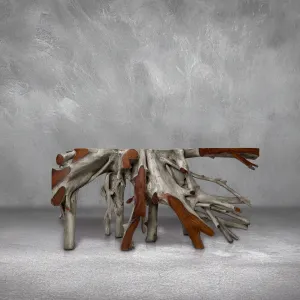 Kole Console Table