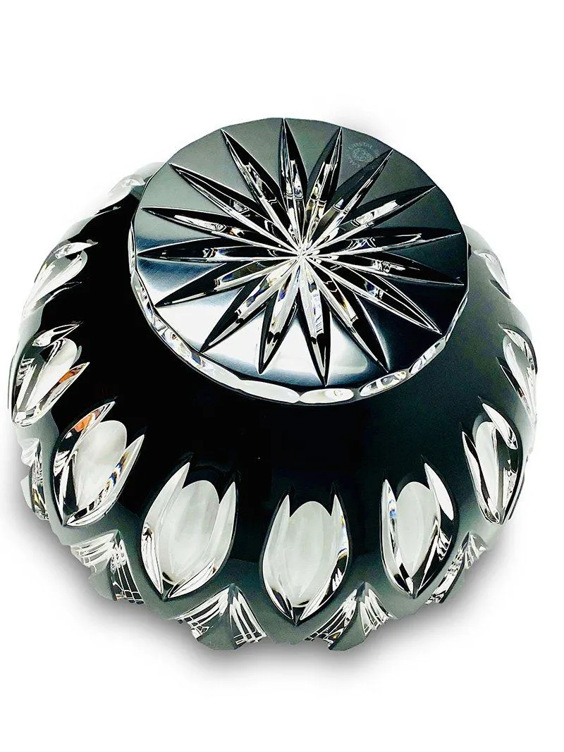 Nido Bowl