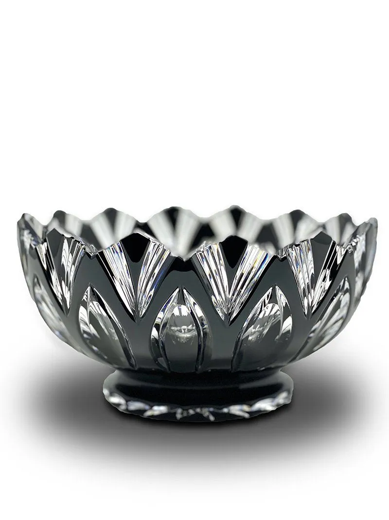 Nido Bowl