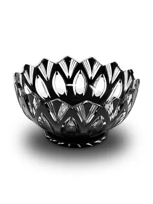 Nido Bowl