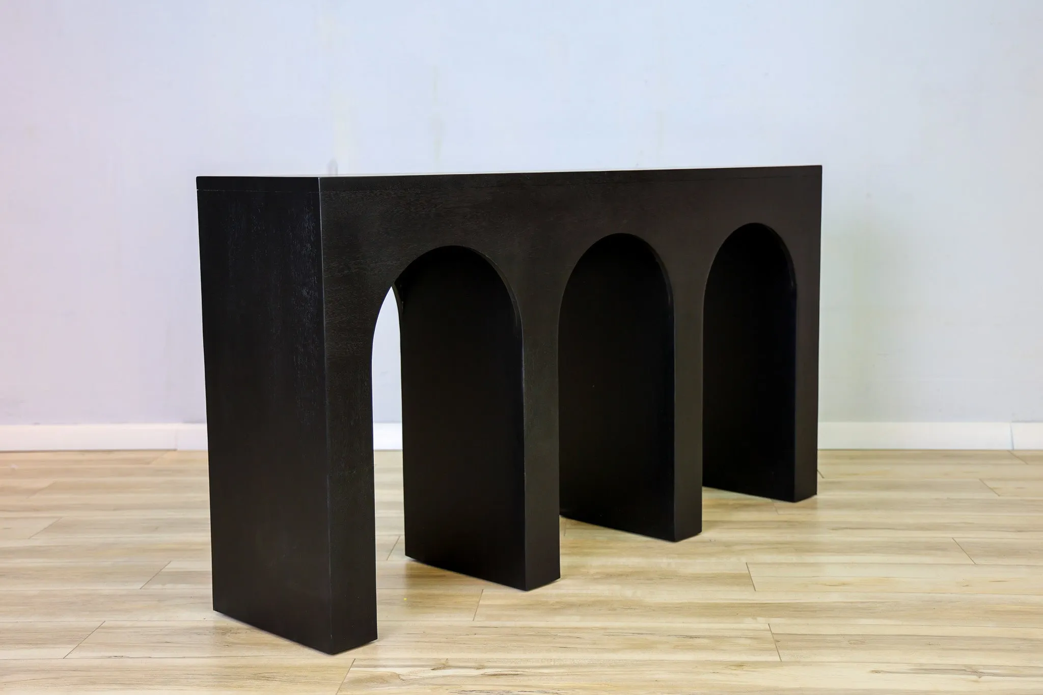Powell Console