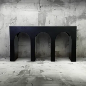 Powell Console
