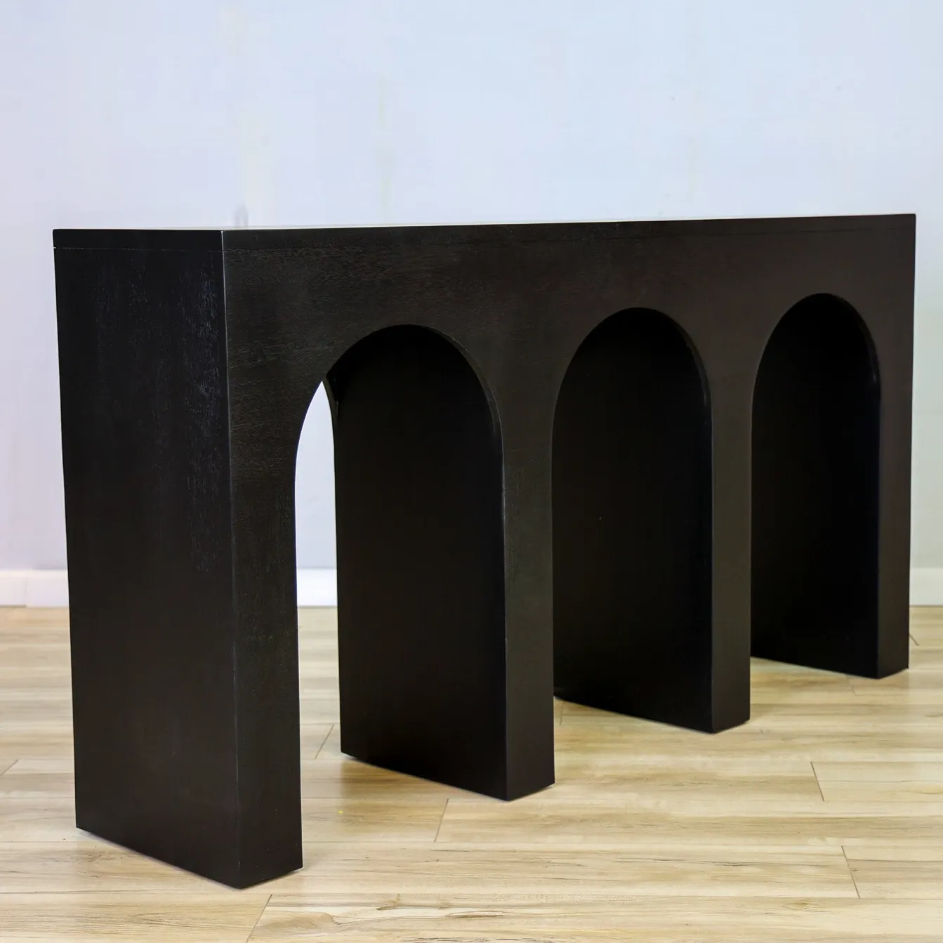 Powell Console